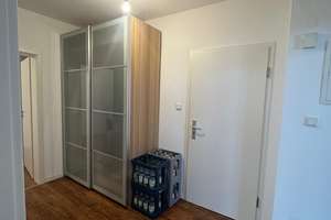 2-Zimmer Wohnung in zentraler Lage von Bad Nauheim – Franz-Grödel-Straße 8, 61231 Bad Nauheim – Vorschaubild 12