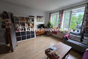 Tauschwohnung: 2-Zimmer-Wohnung in Neuhausen-Nymphenburg, 60 m² – Die vollständige Adresse der Immobilie erhältst du vom Anbieter., 80637 Dom Pedro, München – Vorschaubild 10