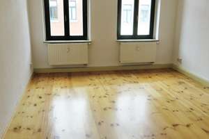 Property thumbnail 19