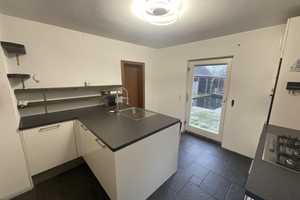 ----------------KÄUFER GEFUNDEN!------------------------
Einfamilienhaus mit 3 Schlafzimmern in Ba – Grafschaft Bentheim (Kreis) – Vorschaubild 12