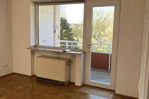 Wunderschöne 3,5-Zimmer-Wohnung in modernisiertem Zustand – Minnesängerstraße 51, 45279 Freisenbruch, Essen – Vorschaubild 5