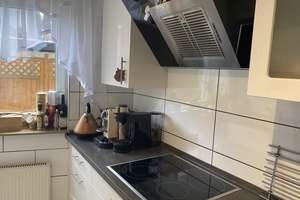 * Kapitalanlage * Sanierungsbedürftiges Mehrfamilienhaus * in Niedernhausen-Niederseelbach Festpreis – Die vollständige Adresse der Immobilie erhältst du vom Anbieter., 65527 Niedernhausen – Vorschaubild 10