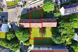 Kapitalanlage in Top-Lage: Mehrfamilienhaus mit 8 Wohneinheiten – Die vollständige Adresse der Immobilie erhältst du vom Anbieter., 89075 Eselsberg, Ulm – Vorschaubild 2