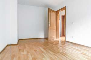3-ZI.-WHG IN NÜRNBERGER SÜDSTADT IN UNMITTELBARER NÄHE ZUM AUFSESSPLATZ (WG-GEEIGNET) – Die vollständige Adresse der Immobilie erhältst du vom Anbieter., 90459 Galgenhof, Nürnberg – Vorschaubild 17