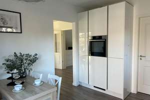 Exquisites Traumhaus mit hochwertiger Ausstattung von Viebrockhaus (Energieklasse A+) – Die vollständige Adresse der Immobilie erhältst du vom Anbieter., 21077 Sinstorf, Hamburg – Vorschaubild 17
