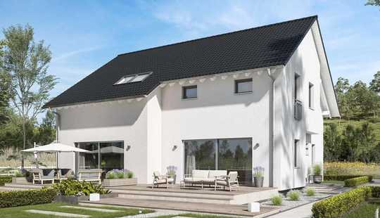 Bild von Wohnen & Träumen in der Residenzstatdt