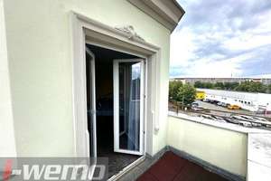 Property thumbnail 20