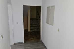 Einfamilienhaus mit Einliegerwohnung, 5 Garagen – Limburg-Weilburg (Kreis) – Vorschaubild 15
