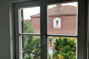 Marmorbad mit Tageslicht  – Franz-Nißl-Straße 24, 80999 Untermenzing, München – Vorschaubild 11