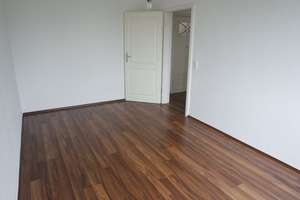 Eutritzsch - schöne Singlewohnung im Leipziger Norden mit Tageslichtbad und Balkon – Delitzscher Straße 138, 4129 Eutritzsch, Leipzig – Vorschaubild 4