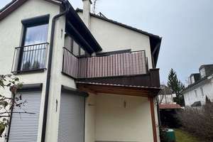 Schöne 4 Zimmerwohnung mit großen Balkon – Die vollständige Adresse der Immobilie erhältst du vom Anbieter., 81827 Waldtrudering, München – Vorschaubild 19