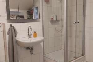 Familienfreundliche Doppelhaushälfte mit Kamin, Garten & Garage – Die vollständige Adresse der Immobilie erhältst du vom Anbieter., 41516 Grevenbroich – Vorschaubild 7