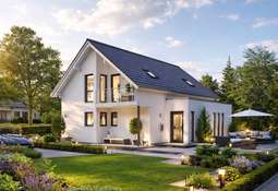 Sunshine 143 SD Immoscout