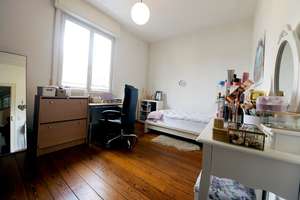 Property thumbnail 39