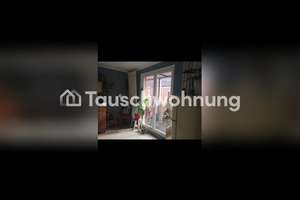 Tauschwohnung: Wechsle Köln gegen Hamburg! – Aquinostraße 13, 50670 Neustadt/Nord, Köln – Vorschaubild 8