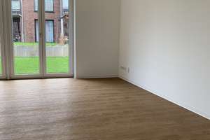 2-Zimmerwohnung mit Terrasse zu vermieten! – Petersdamm 11, 48167 Wolbeck, Münster – Vorschaubild 10