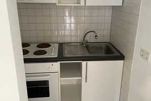 Gepflegtes 1-Zimmer-Apartment in Köln Neuehrenfeld – Parkgürtel 8, 50823 Köln – Vorschaubild 8