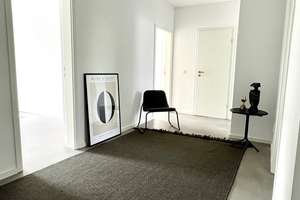 Property thumbnail 15