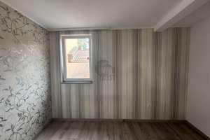 CHARMANTES EINFAMILIENHAUS - 5 ZIMMER, GROßER GARTEN & 50 m² TERRASSE – 65931 Sindlingen, Frankfurt am Main – Vorschaubild 7