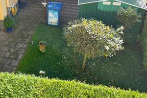 **Kleines Wohn- oder Ferienhaus mit kleinem Garten und Carport in der Eifel** – Die vollständige Adresse der Immobilie erhältst du vom Anbieter., 54597 Rommersheim – Vorschaubild 18
