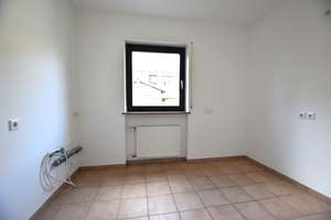 Martinsried - Reiheneckhaus mit Südterrasse – Die vollständige Adresse der Immobilie erhältst du vom Anbieter., 82152 Planegg – Vorschaubild 6