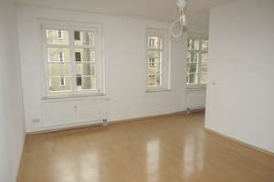 Hübsche, gepflegte 2-Raum-Whg mit viel Tageslicht – Wartburgstraße 1a, 9126 Lutherviertel, Chemnitz – Vorschaubild 6