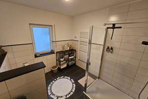 Wohlfühlen in Güls am Stausee in moderner 3ZKB-Wohnung – Die vollständige Adresse der Immobilie erhältst du vom Anbieter., 56072 Güls, Koblenz – Vorschaubild 10