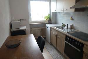 Zentrale Lage trifft Raumvielfalt: Großzügige Liegenschaft mit Einliegerwohnung! – Die vollständige Adresse der Immobilie erhältst du vom Anbieter., 74706 Osterburken – Vorschaubild 6