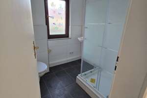 4 Zimmer Wohnung mit Garten und Terasse Engstlatt – Caspar-Nagel-Straße 29, 72336 Balingen – Vorschaubild 12