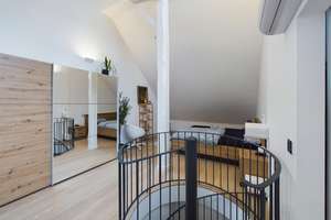 Property thumbnail 21