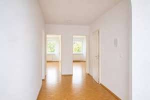 "Familienfreundliche 3,5 bis 4-Zimmer-Wohnung in der grünen Lunge von Stuttgart" – 70195 Botnang-Süd, Stuttgart – Vorschaubild 5