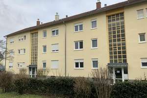 2-Zimmer-Wohnung in Kandel – Briandstraße 9, 76870 Kandel – Vorschaubild 8
