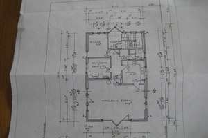 Repräsentatives Architektenhaus zum Verlieben – Die vollständige Adresse der Immobilie erhältst du vom Anbieter., 22397 Lemsahl-Mellingstedt, Hamburg – Vorschaubild 29