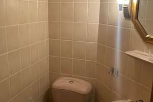 Helle 2-Zimmer-Wohnung mit charmantem Podest-Layout, Einbauküche und Garage in Hamm – Am Pulverschoppen 7, 59071 Uentrop, Hamm – Vorschaubild 14