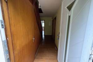 Sanierungsbedürftiges Mehrfamilienhaus in Etzelwang – 92268 Etzelwang – Vorschaubild 4