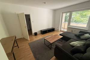 Möblierte 2 Zimmer Wohnung  – Streitstraße 43, 13587 Hakenfelde, Berlin – Vorschaubild 8