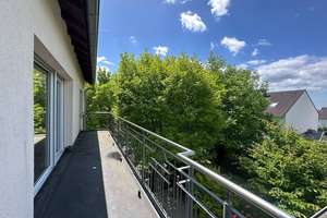 Frankfurt-Nieder-Erlenbach, EFH – 60437 Nieder-Erlenbach, Frankfurt am Main – Vorschaubild 9