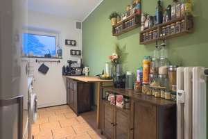 Reserviert:  Gepflegte 3-Zimmer-Wohnung mit Loggia – Die vollständige Adresse der Immobilie erhältst du vom Anbieter., 24109 Mettenhof, Kiel – Vorschaubild 8
