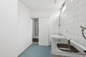 !Anfragestop! Sanierungsbed. EFH mit Panoramaweitblick auf Erbpachtgrundstück – Siegen-Wittgenstein (Kreis) – Vorschaubild 26