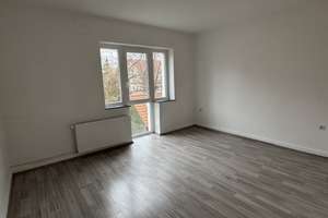 Große 3-Zimmer Wohnung in zentraler Lage