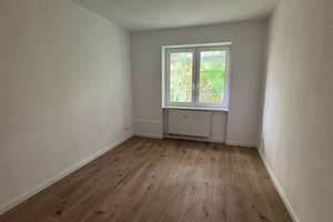 Frisch renovierte 3 Raumwohnung mit Einbauküche und Keller – Ackerstraße 32, 39112 Sudenburg, Magdeburg – Vorschaubild 6