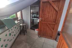 EFH in Asbach ~ sofortiger Einzug möglich ~ Garage ~ Wintergarten ~ – Steiler Weg 3, 36251 Hersfeld-Rotenburg (Kreis) – Vorschaubild 52