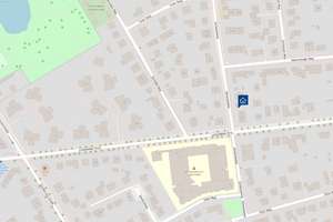 Doppelhaushälfte 115qm in Lichterfelde Ost mit 3,5 Zimmer, ausgebautem Dachgeschoss und Wohn-Keller – Die vollständige Adresse der Immobilie erhältst du vom Anbieter., 12209 Lichterfelde, Berlin – Vorschaubild 26