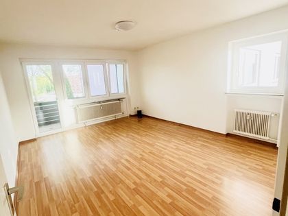 Wohnung In Soltau Mieten