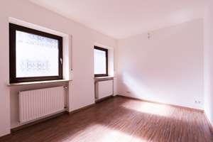 Modernes Wohnglück: 4-Zimmer EG-Wohnung in Fürth-Vach mit Garten – Vacher Straße 486, 90768 Vach, Flexdorf, Ritzmannshof, Fürth – Vorschaubild 21