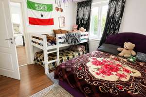 CityHome l 1,5-Zimmer-Wohnung mit Erbbaurecht – Augsburg-Bärenkeller – Die vollständige Adresse der Immobilie erhältst du vom Anbieter., 86156 Bärenkeller, Augsburg – Vorschaubild 9