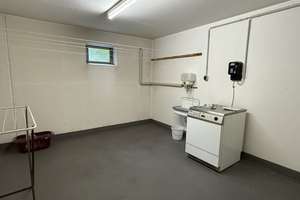 Property thumbnail 14