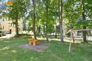 Schicke Maisonette mit Tageslichtbad im ruhigen Wittgensdorf – Chemnitzer Straße 32A, 9228 Wittgensdorf, Chemnitz – Vorschaubild 3