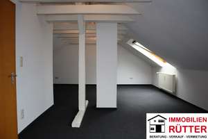 Rheinberg (Ossenberg), 2FH + DG, 10,5 Zi, ca. 169 m² Wfl., ca. 1.065 m² Gstk., Keller, Kamin, Garage – Die vollständige Adresse der Immobilie erhältst du vom Anbieter., 47495 Rheinberg – Vorschaubild 19