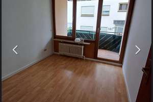 Feuerbacher-Tal-Straße 18b, 70469 Stuttgart – Die vollständige Adresse der Immobilie erhältst du vom Anbieter., 70469 Feuerbach-Mitte, Stuttgart – Vorschaubild 3